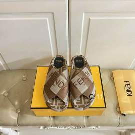 Picture of Fendi Slippers _SKUFendisz35-45Y06042756